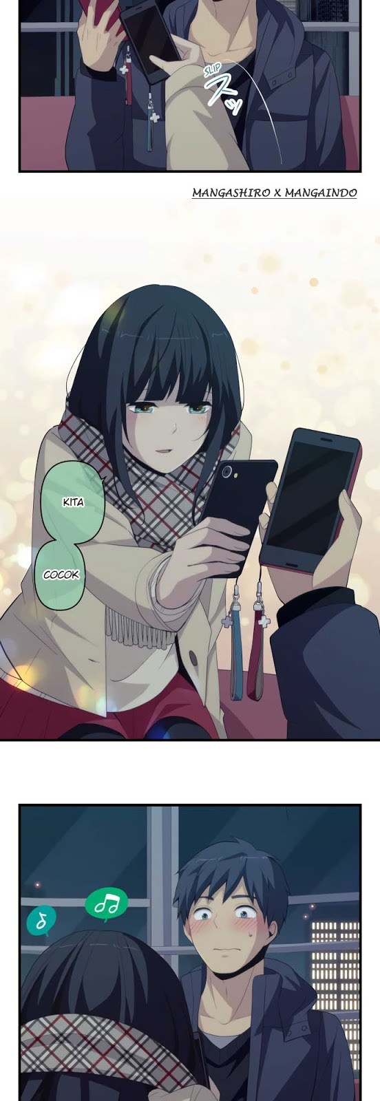 image-komik-relife-chapter-195-34/52