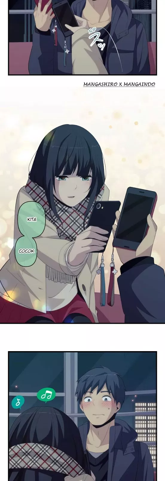 image-komik-relife-chapter-195-35/52