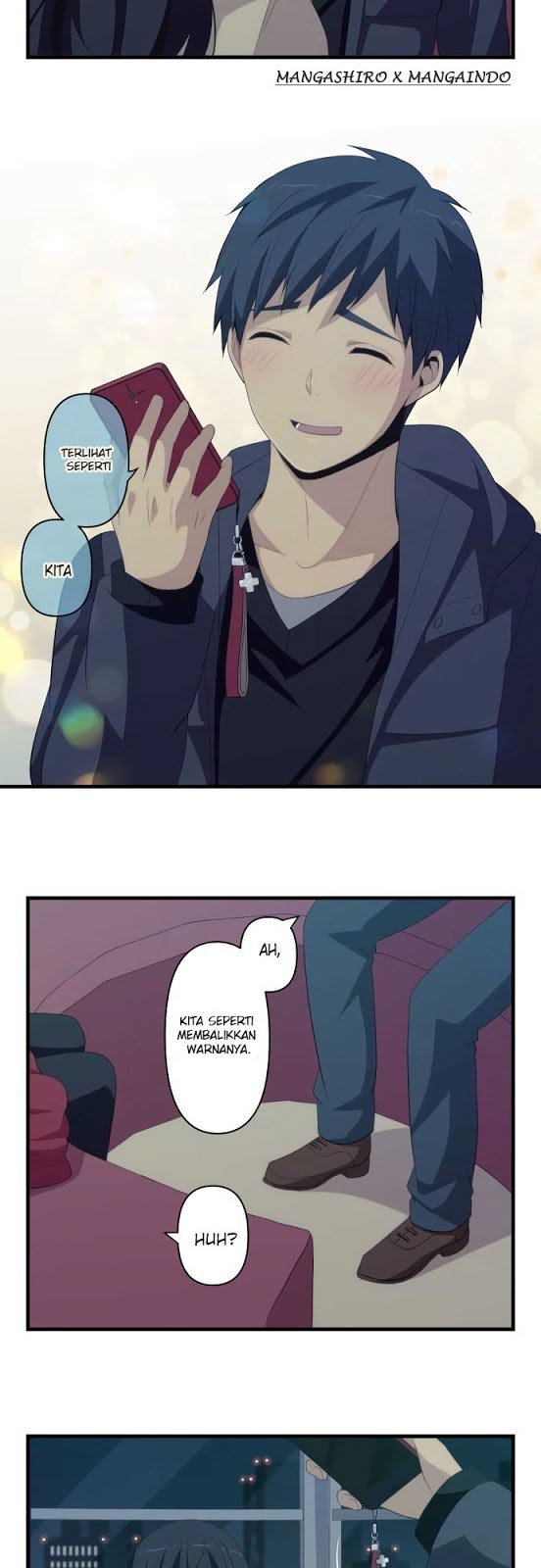image-komik-relife-chapter-195-36/52