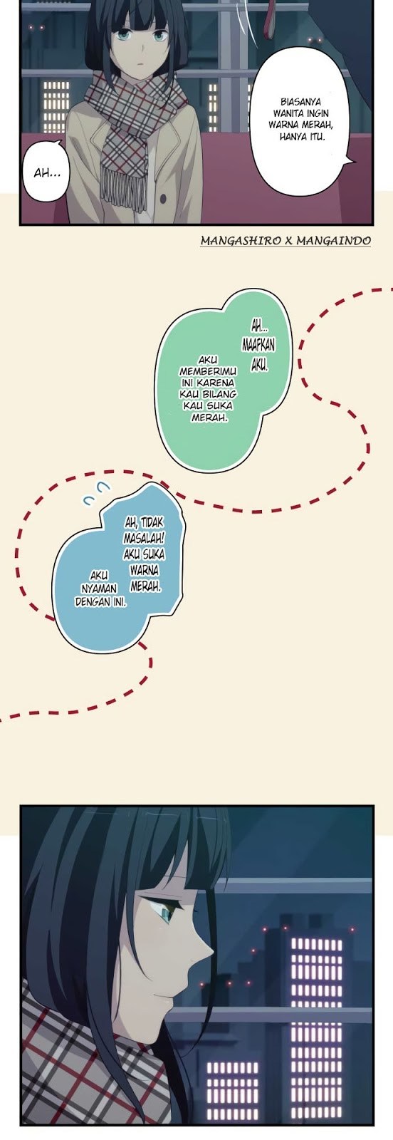 image-komik-relife-chapter-195-38/52