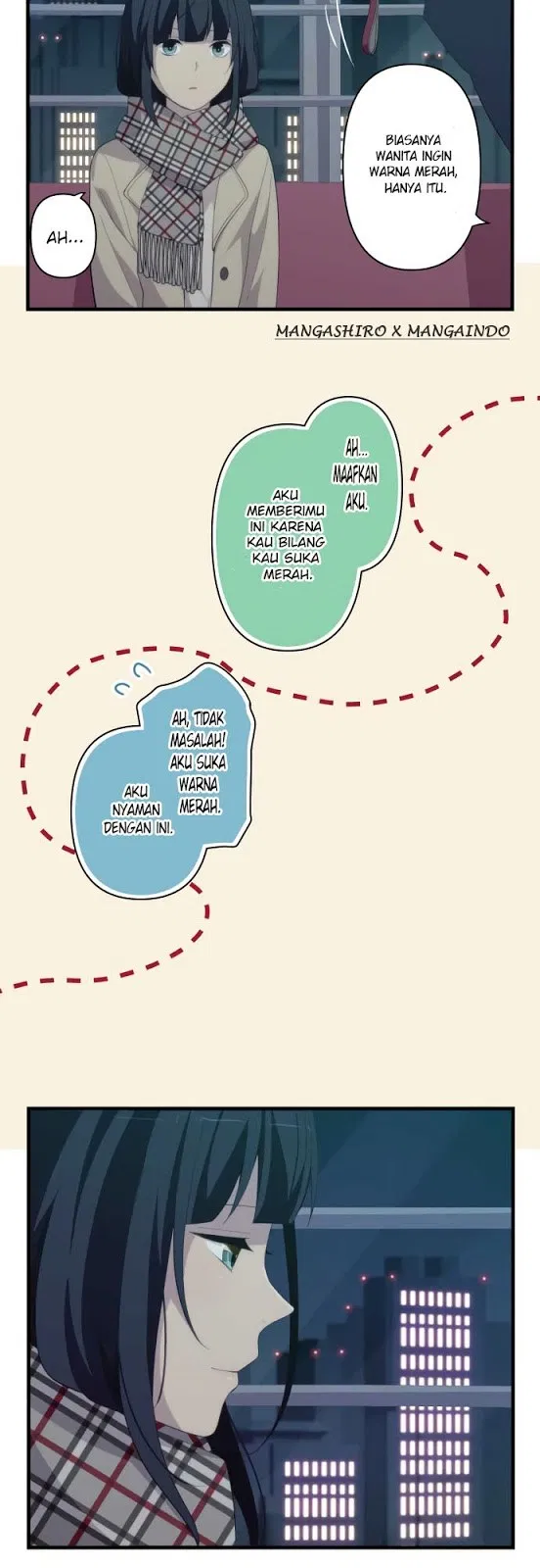 image-komik-relife-chapter-195-39/52