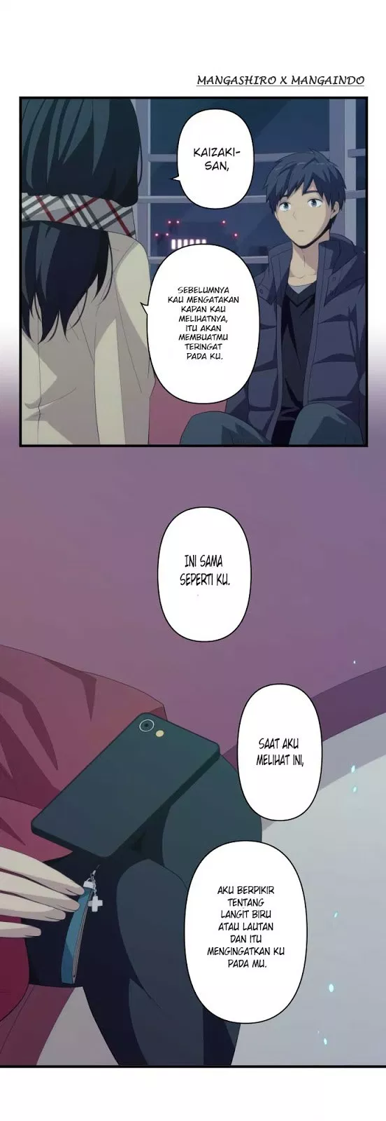 image-komik-relife-chapter-195-41/52