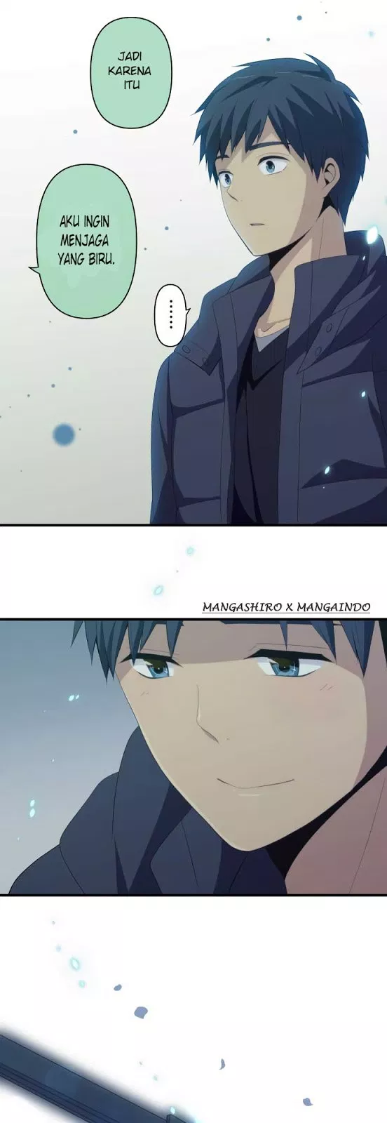 image-komik-relife-chapter-195-43/52