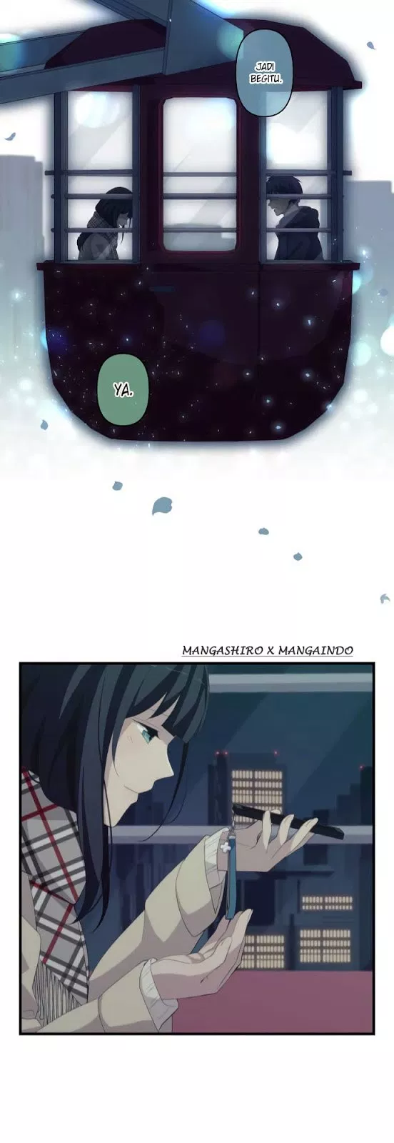 image-komik-relife-chapter-195-45/52