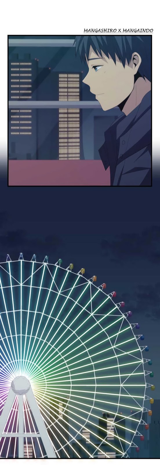 image-komik-relife-chapter-195-46/52