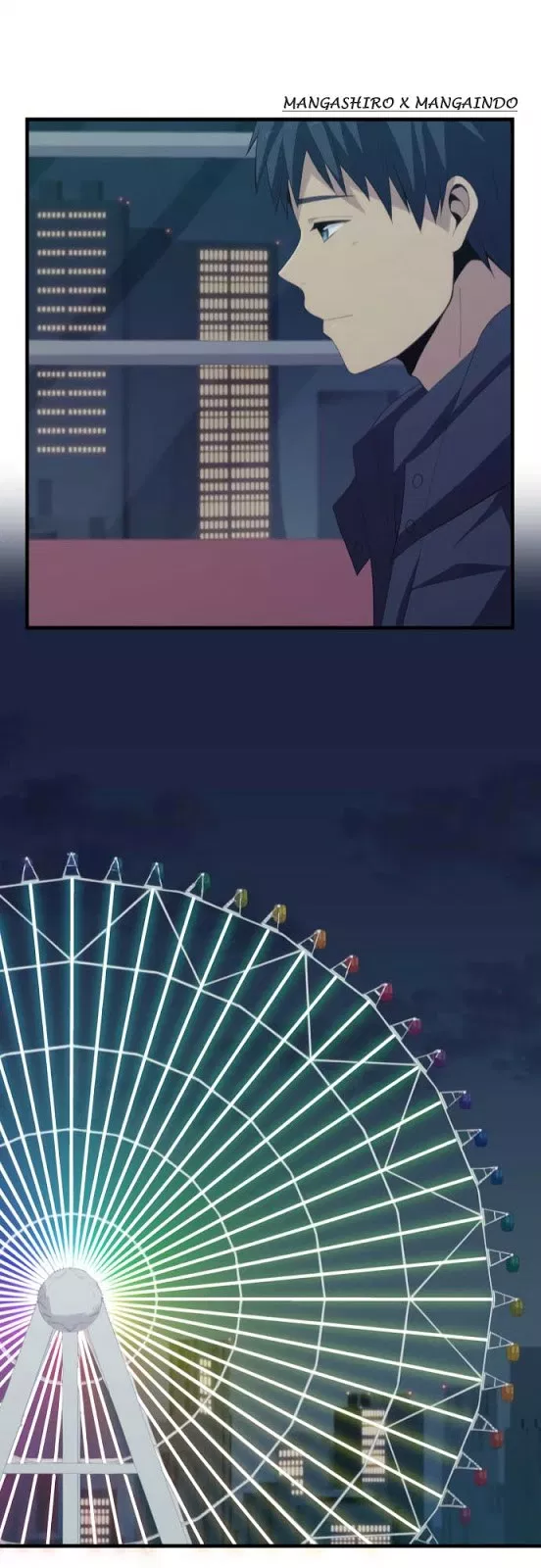 image-komik-relife-chapter-195-47/52