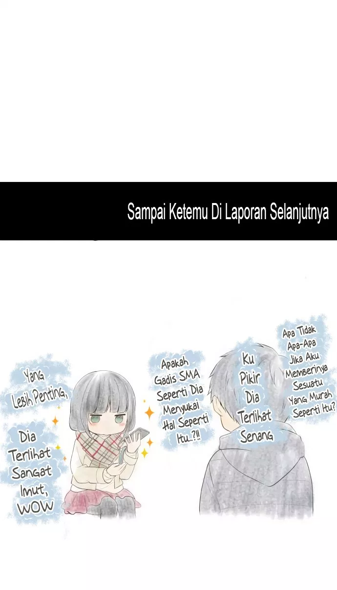 image-komik-relife-chapter-195-49/52