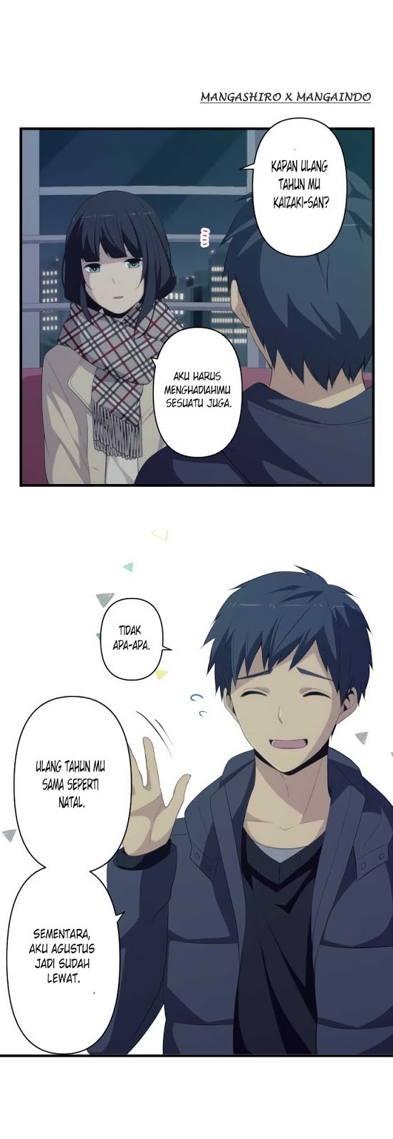 image-komik-relife-chapter-196-1/27