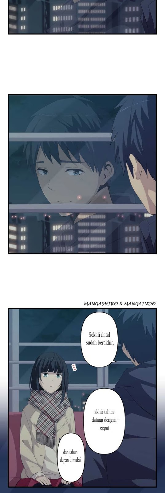 image-komik-relife-chapter-196-6/27