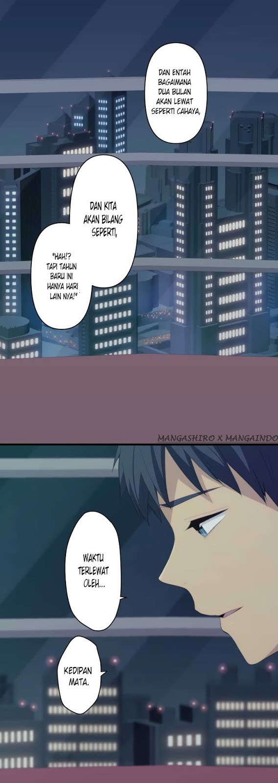 image-komik-relife-chapter-196-7/27