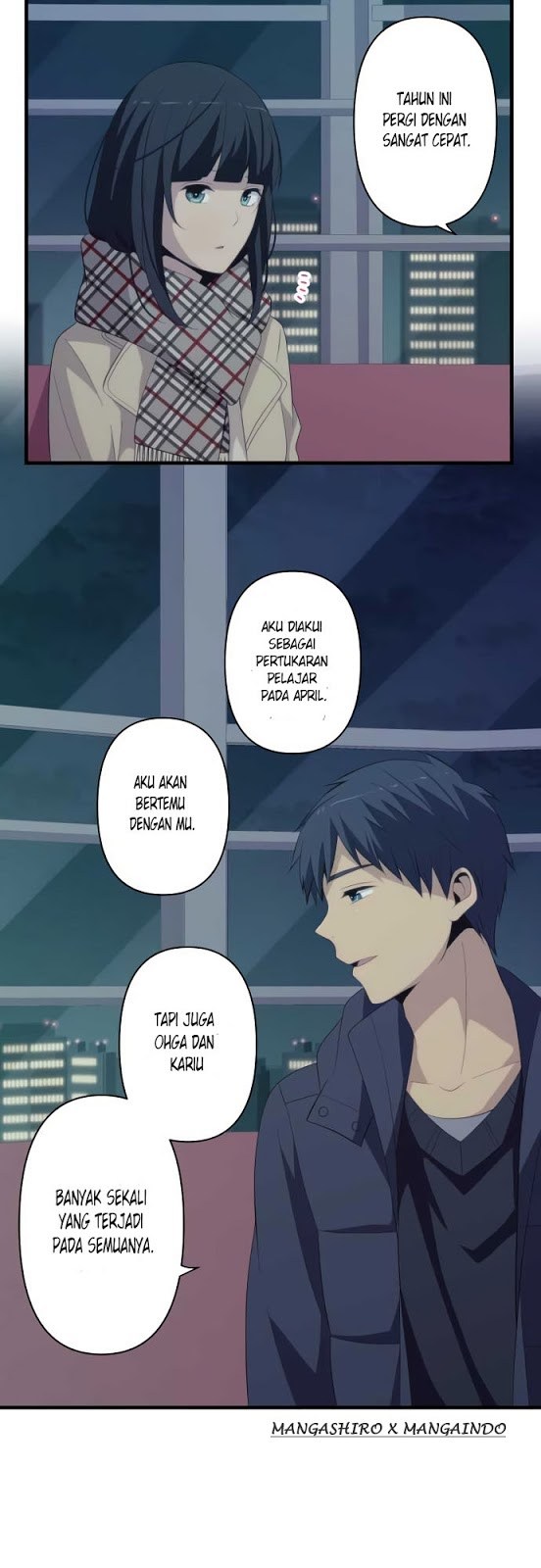 image-komik-relife-chapter-196-11/27