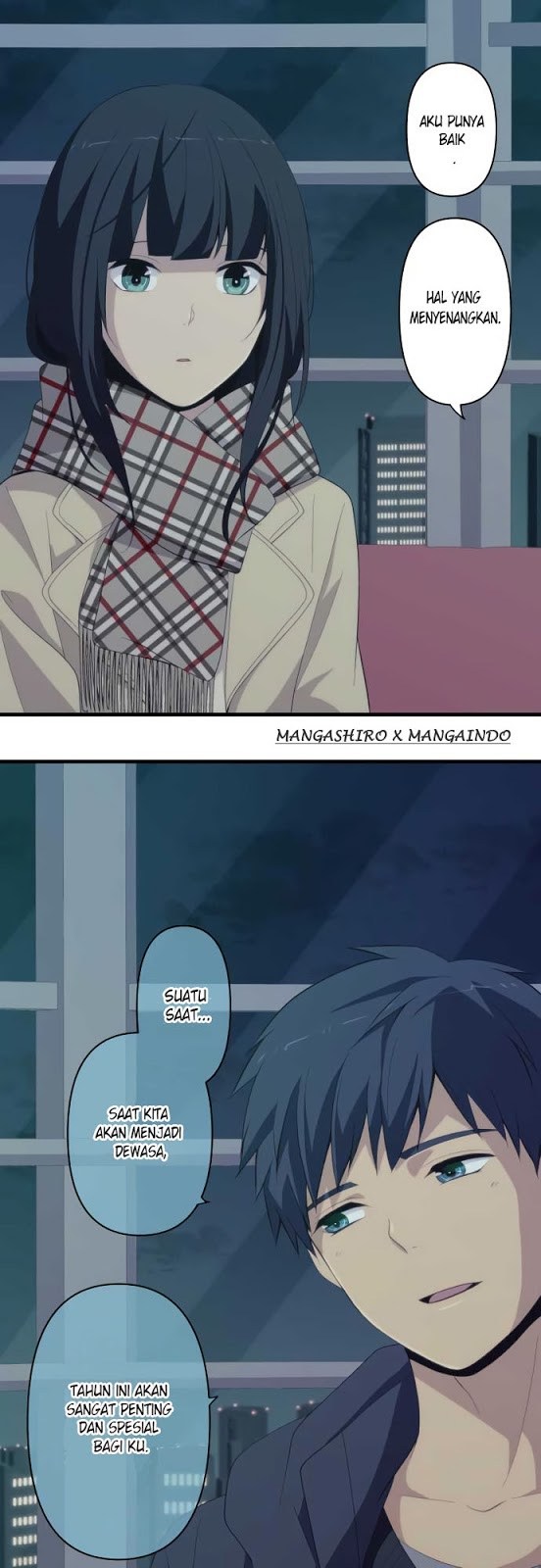 image-komik-relife-chapter-196-13/27