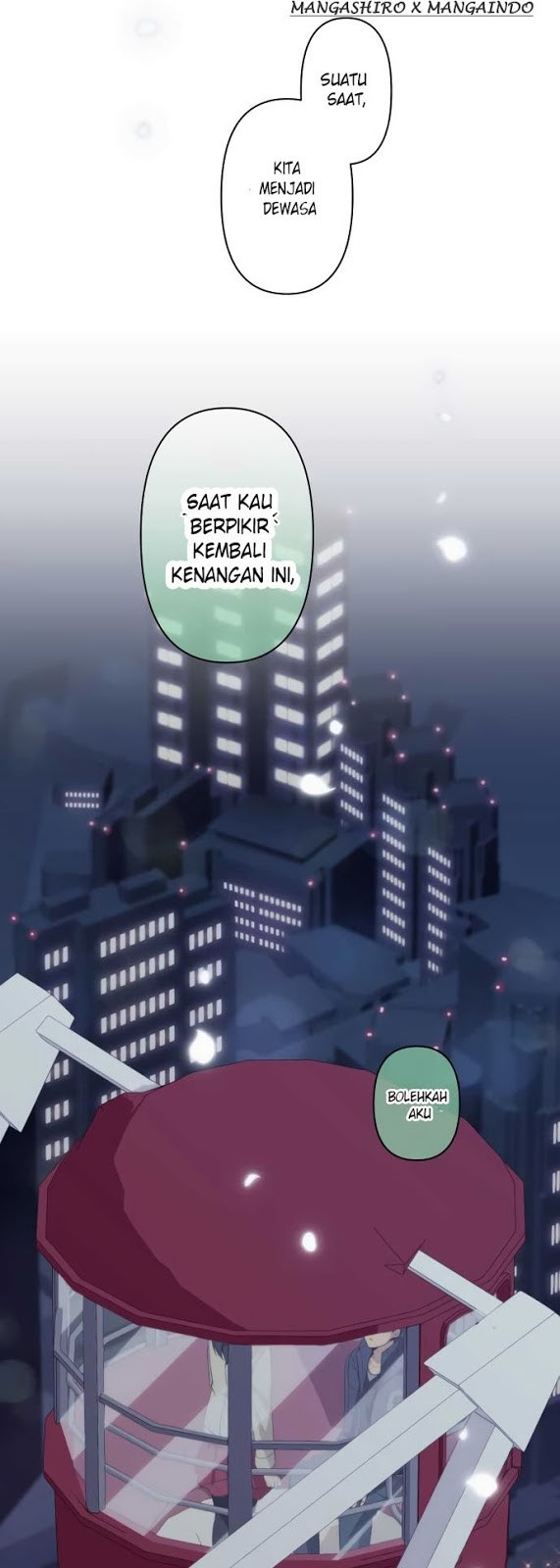 image-komik-relife-chapter-196-16/27