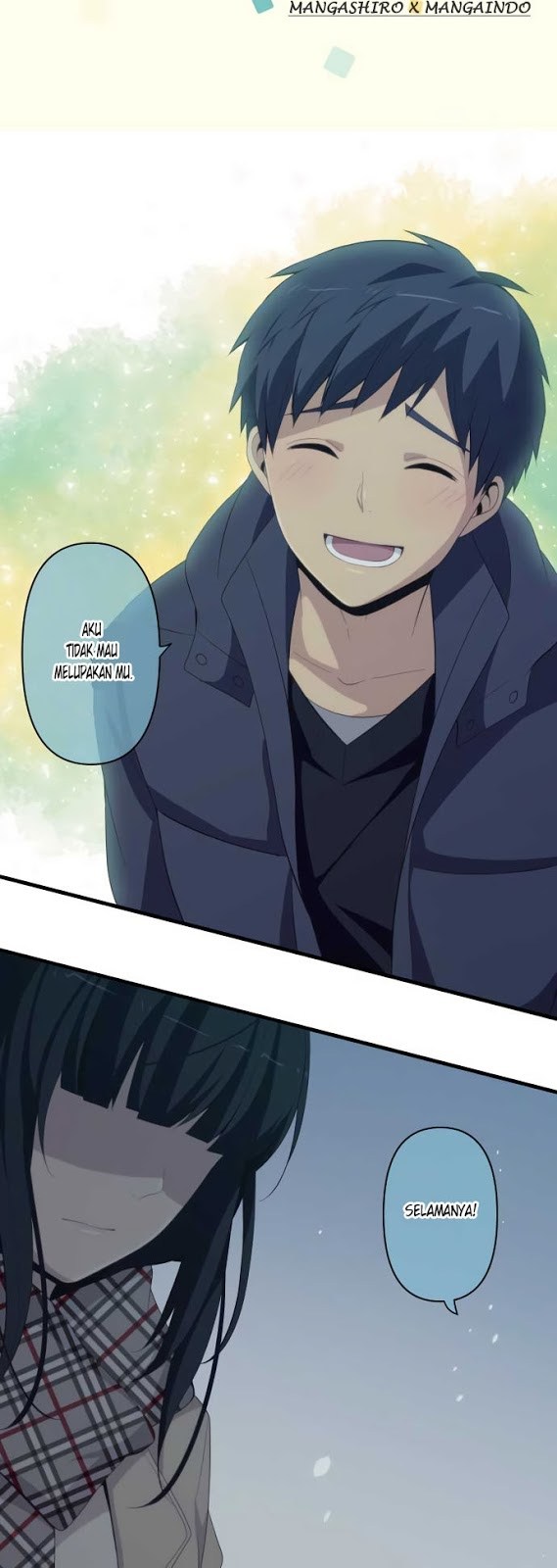 image-komik-relife-chapter-196-18/27