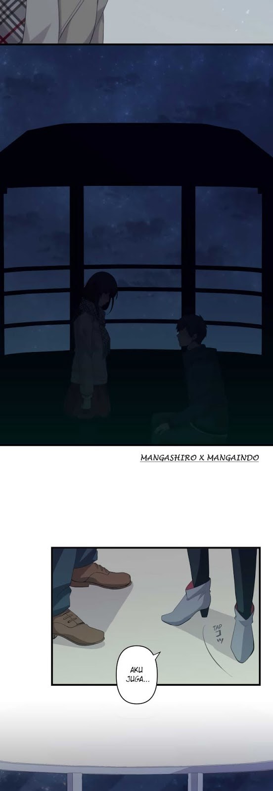 image-komik-relife-chapter-196-19/27