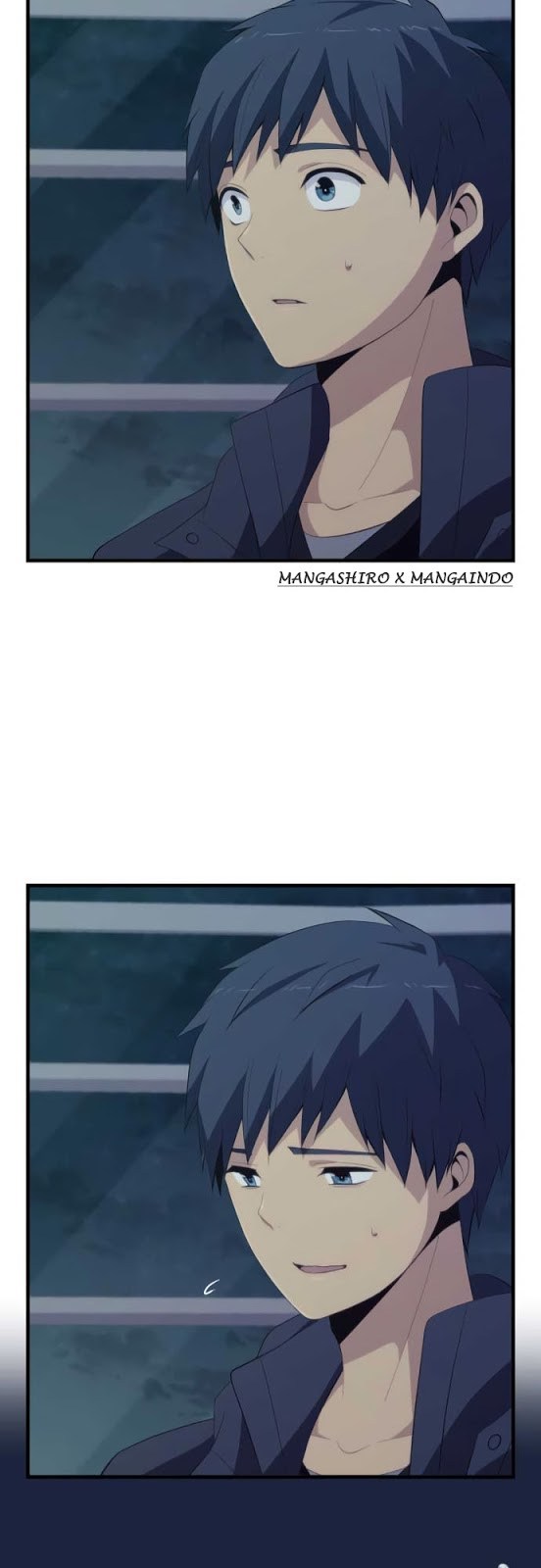 image-komik-relife-chapter-196-22/27