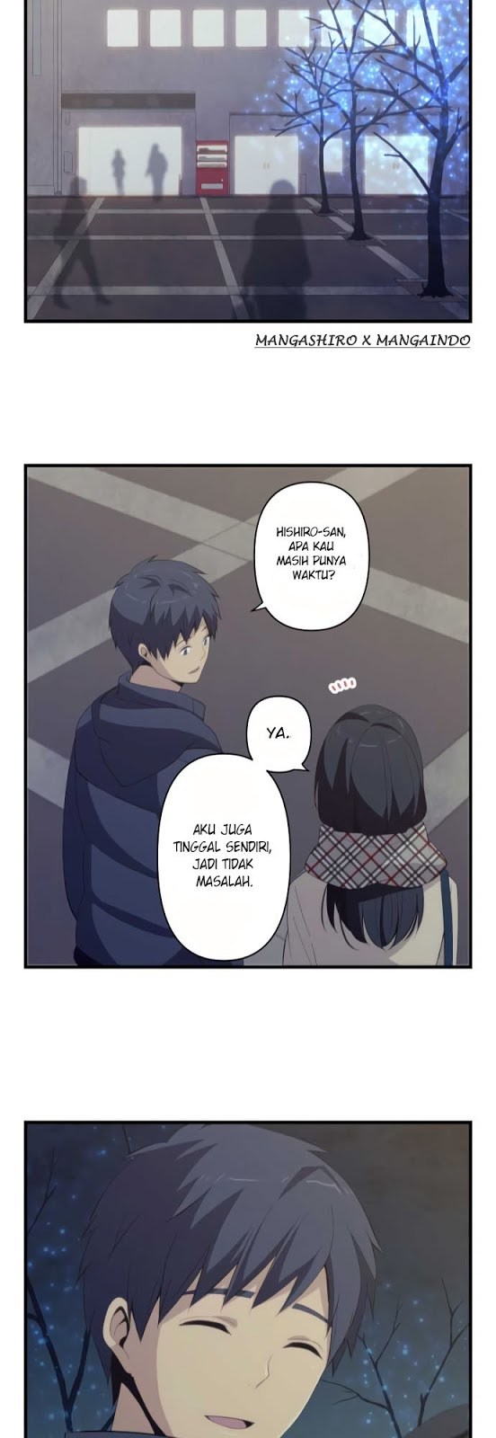 image-komik-relife-chapter-196-24/27