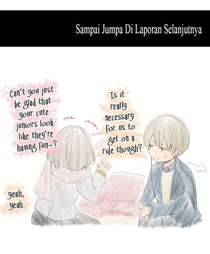 image-komik-relife-chapter-196-26/27