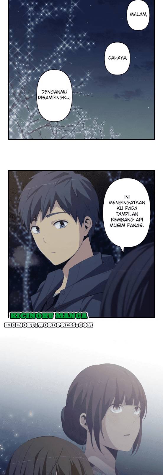 image-komik-relife-chapter-197-3/59