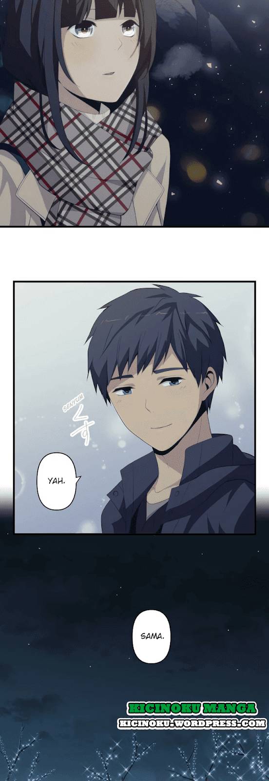 image-komik-relife-chapter-197-5/59