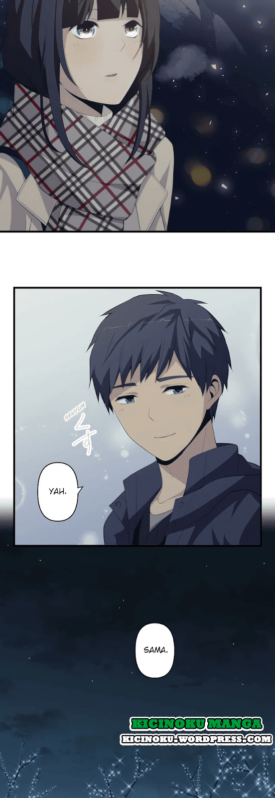 image-komik-relife-chapter-197-6/59