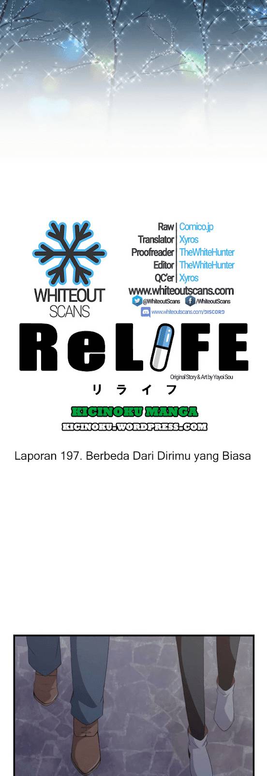 image-komik-relife-chapter-197-7/59