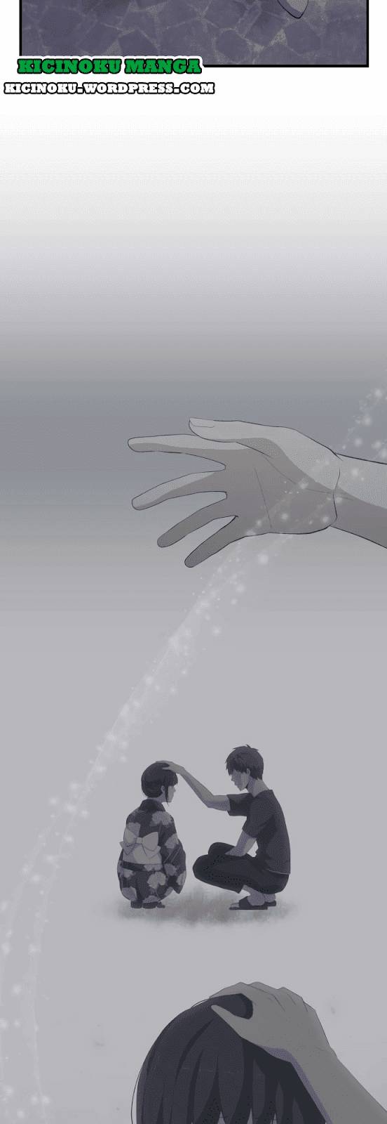 image-komik-relife-chapter-197-9/59