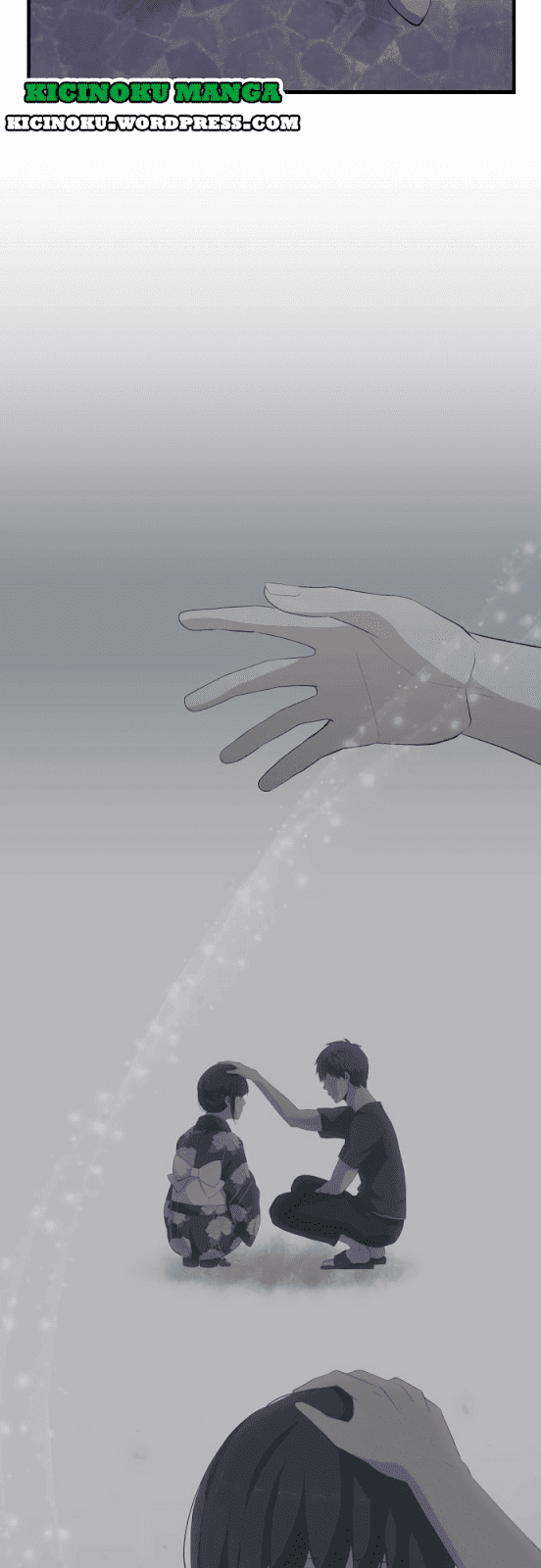 image-komik-relife-chapter-197-10/59