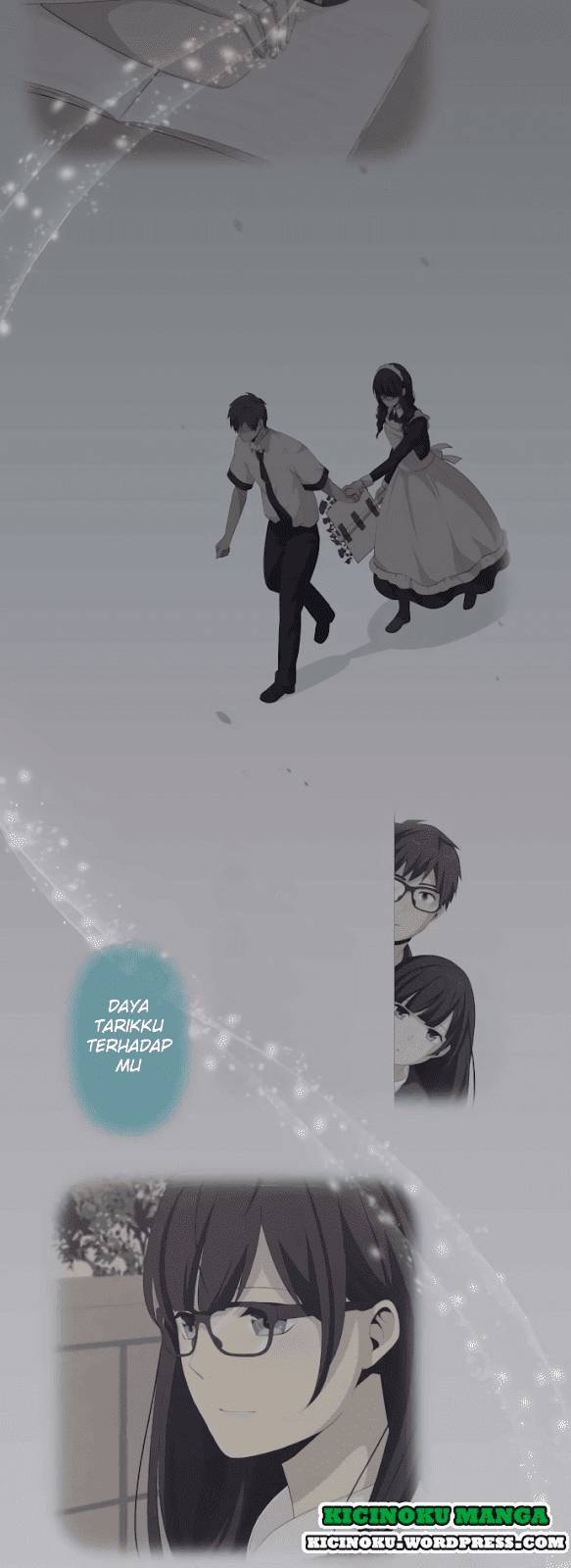 image-komik-relife-chapter-197-15/59