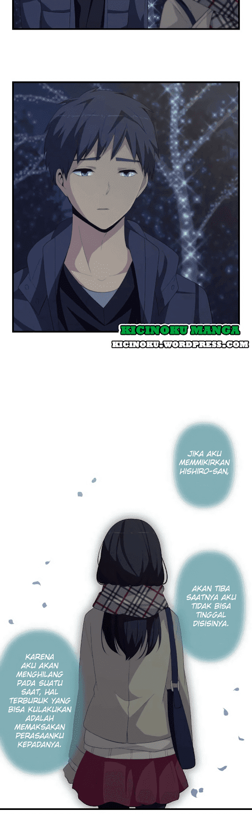image-komik-relife-chapter-197-20/59