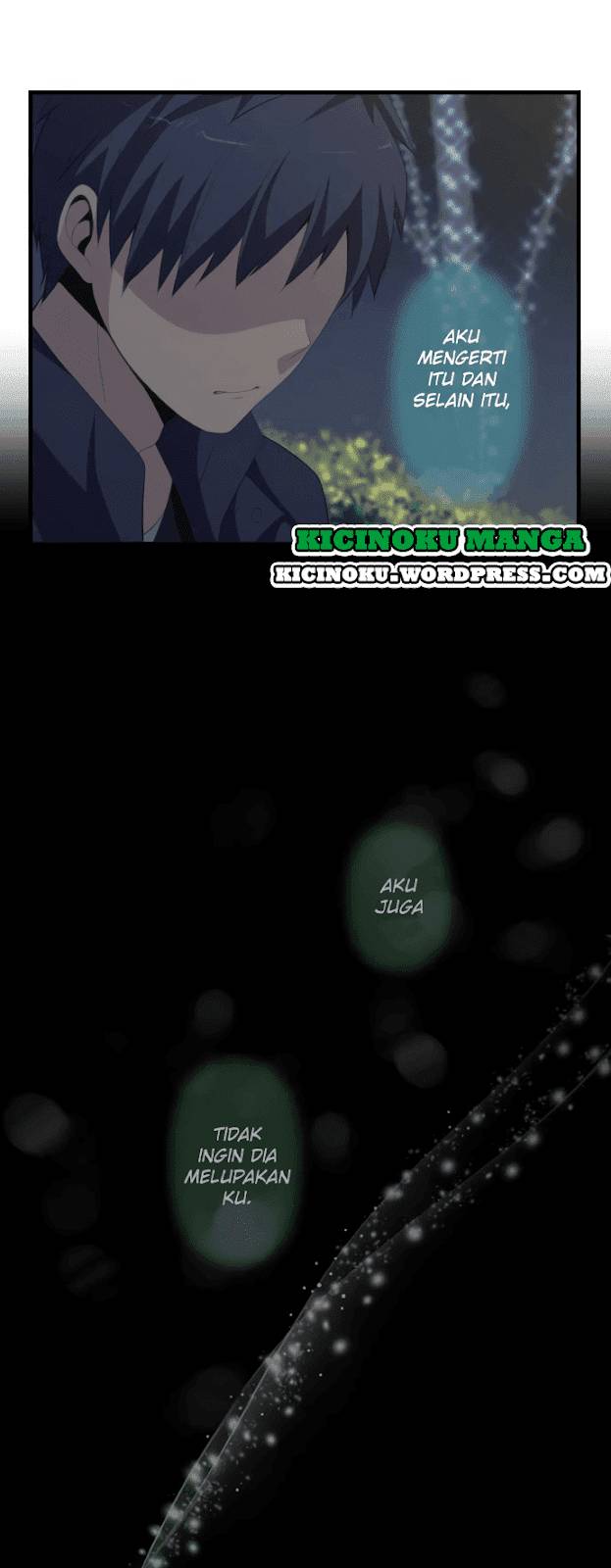 image-komik-relife-chapter-197-21/59