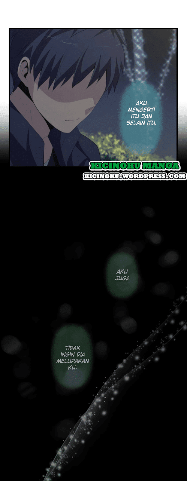 image-komik-relife-chapter-197-22/59
