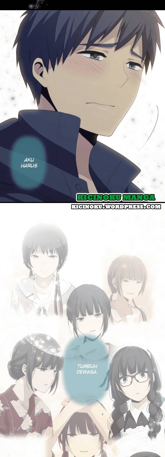 image-komik-relife-chapter-197-23/59