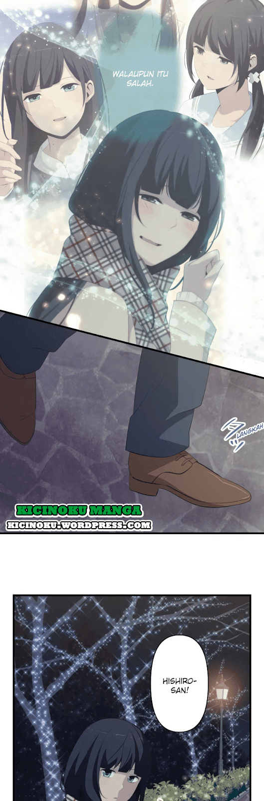 image-komik-relife-chapter-197-26/59