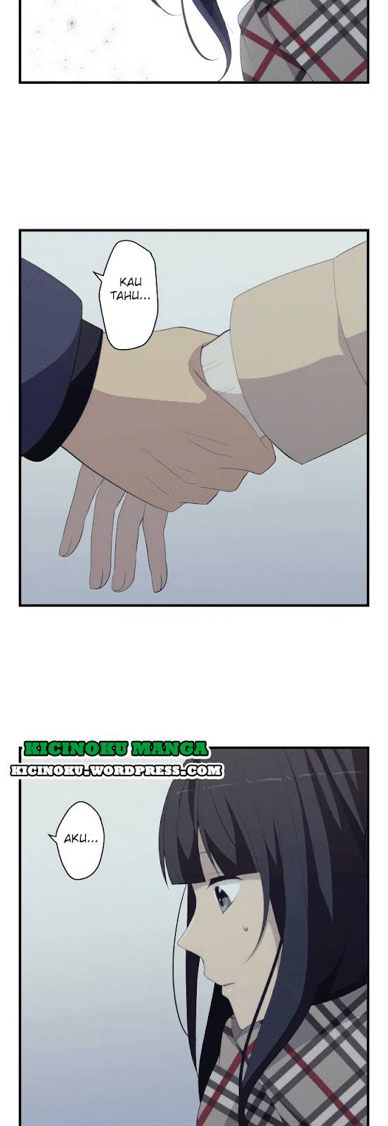 image-komik-relife-chapter-197-29/59