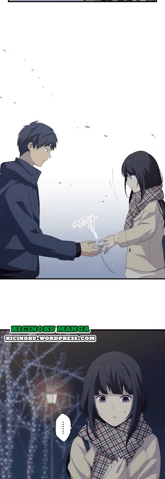 image-komik-relife-chapter-197-31/59