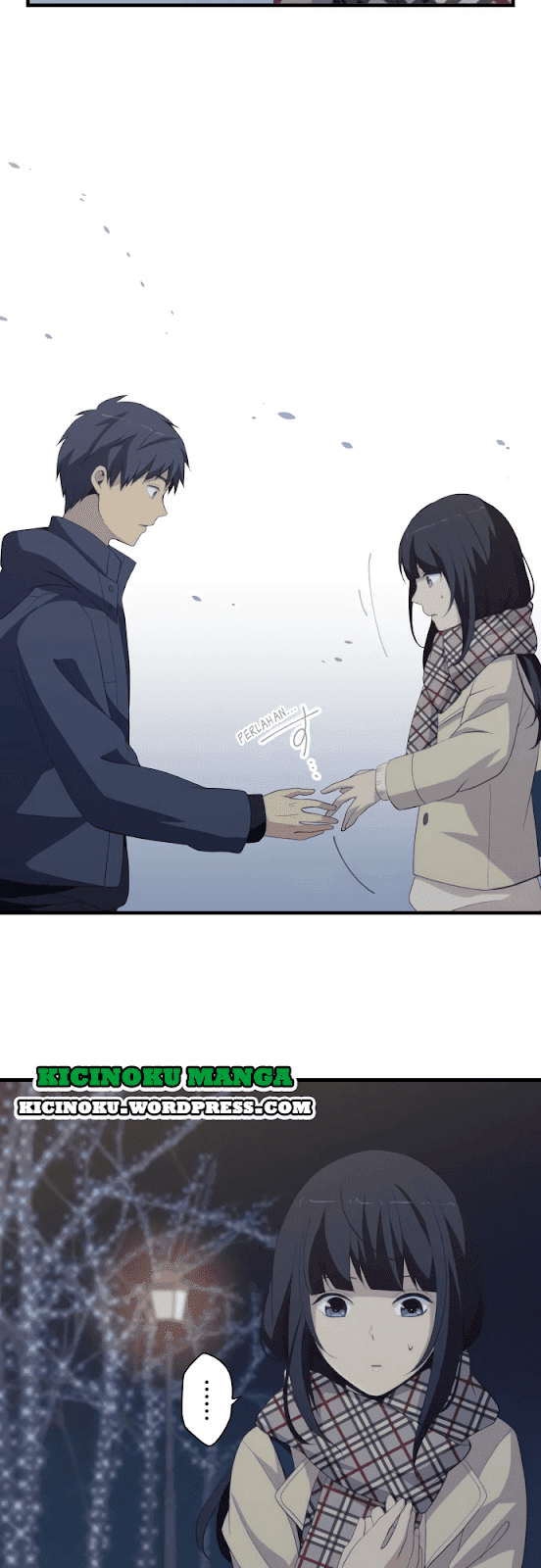 image-komik-relife-chapter-197-32/59