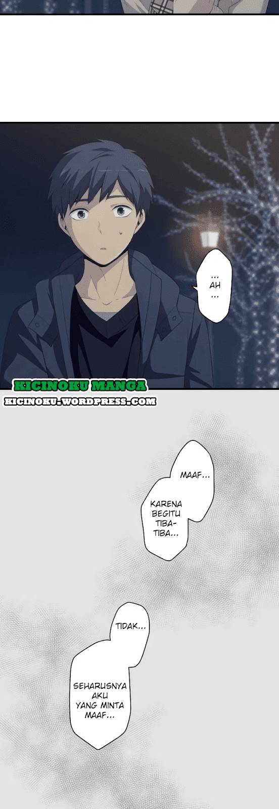image-komik-relife-chapter-197-33/59