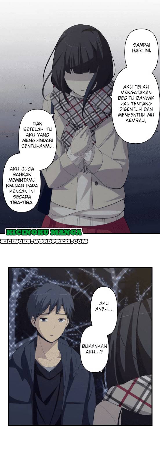 image-komik-relife-chapter-197-37/59