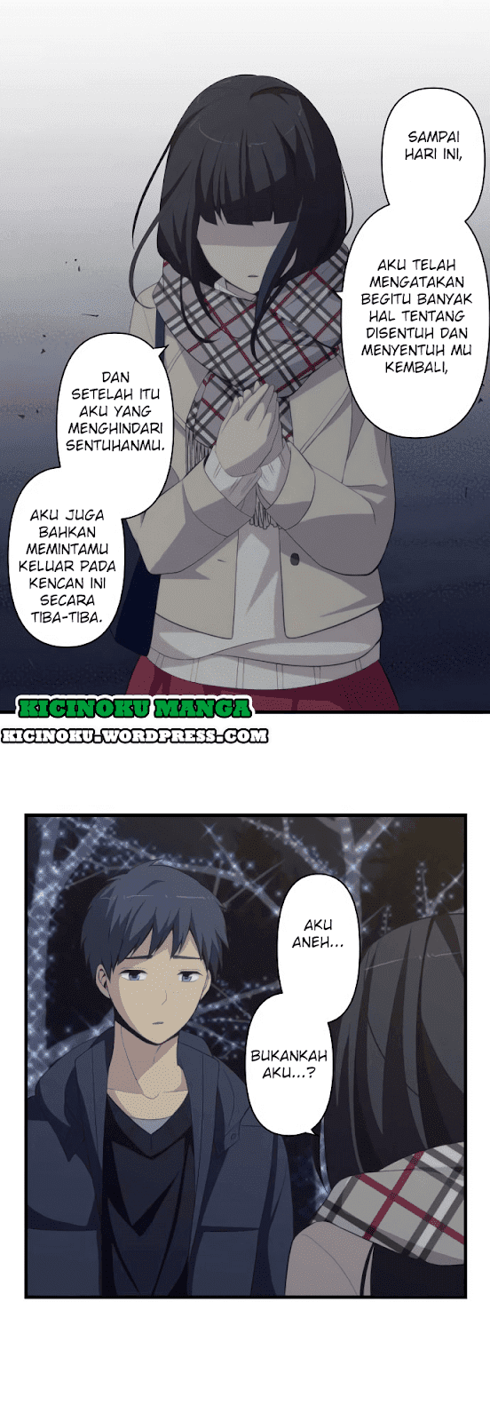 image-komik-relife-chapter-197-38/59