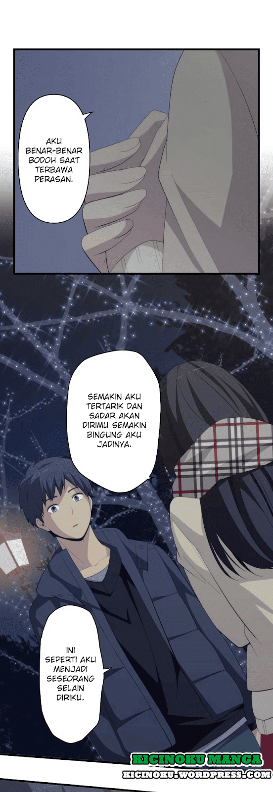 image-komik-relife-chapter-197-40/59