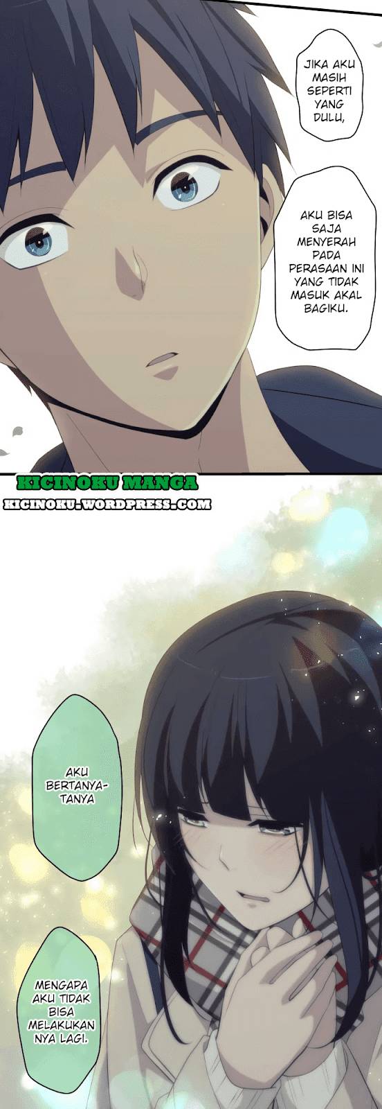 image-komik-relife-chapter-197-41/59