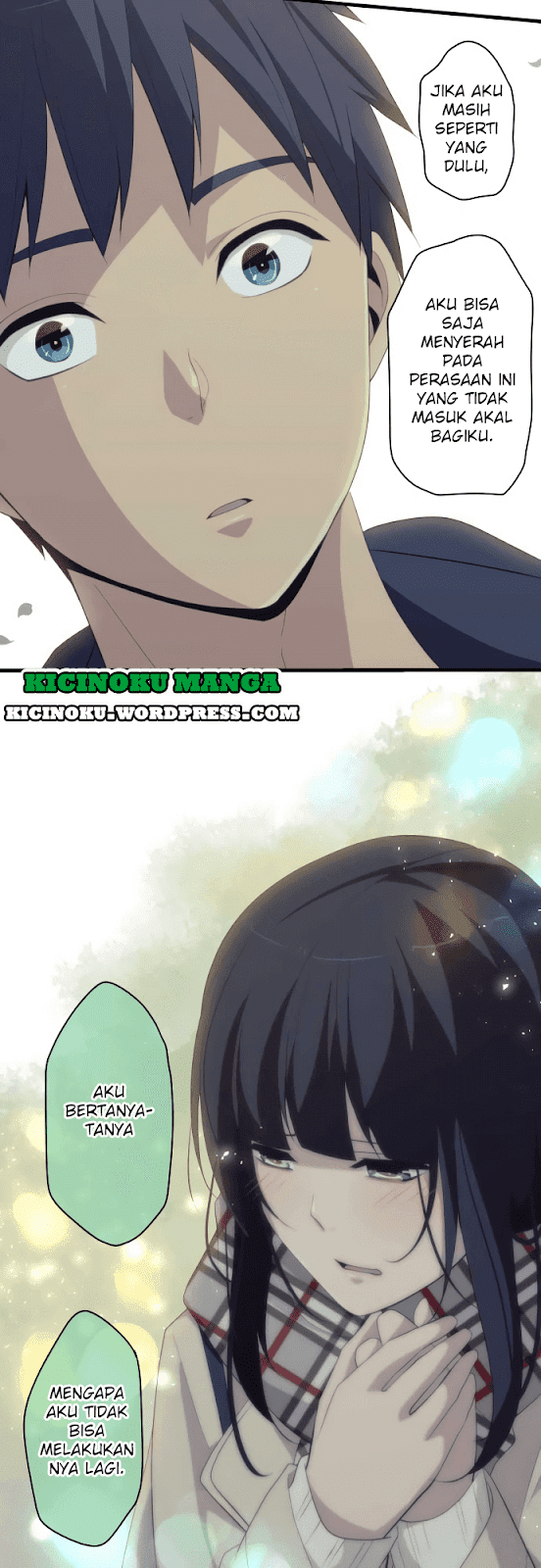 image-komik-relife-chapter-197-42/59