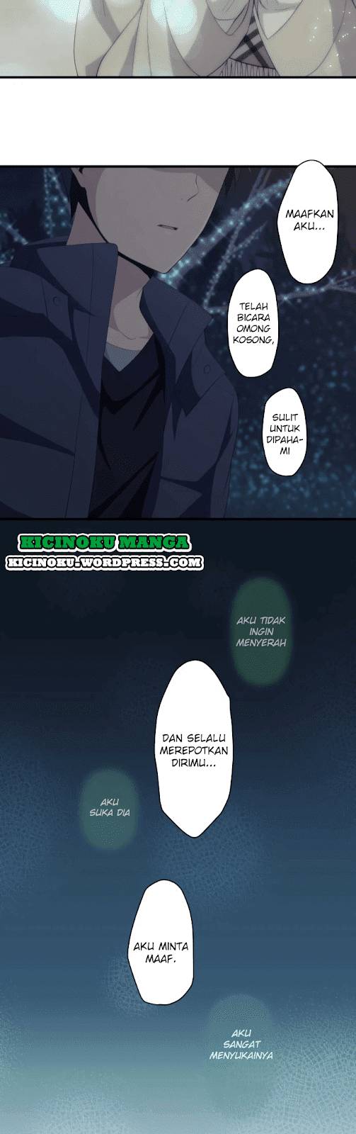 image-komik-relife-chapter-197-43/59