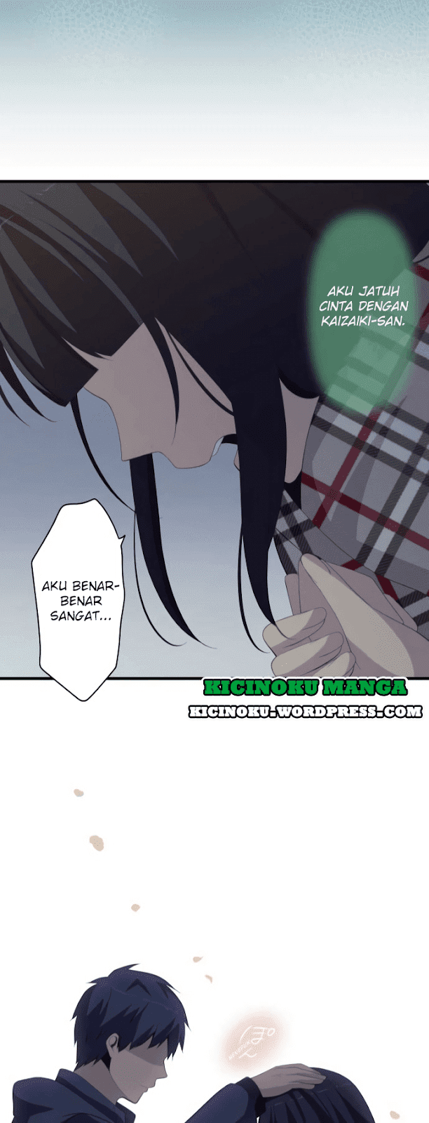 image-komik-relife-chapter-197-46/59