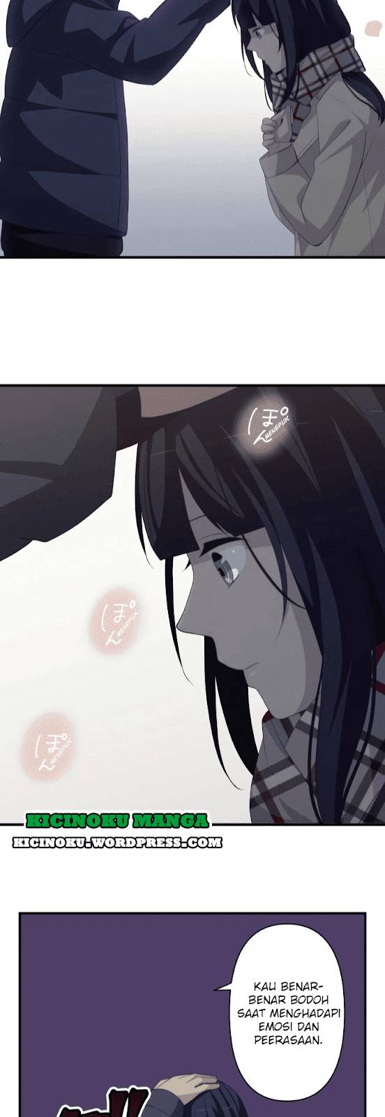 image-komik-relife-chapter-197-47/59