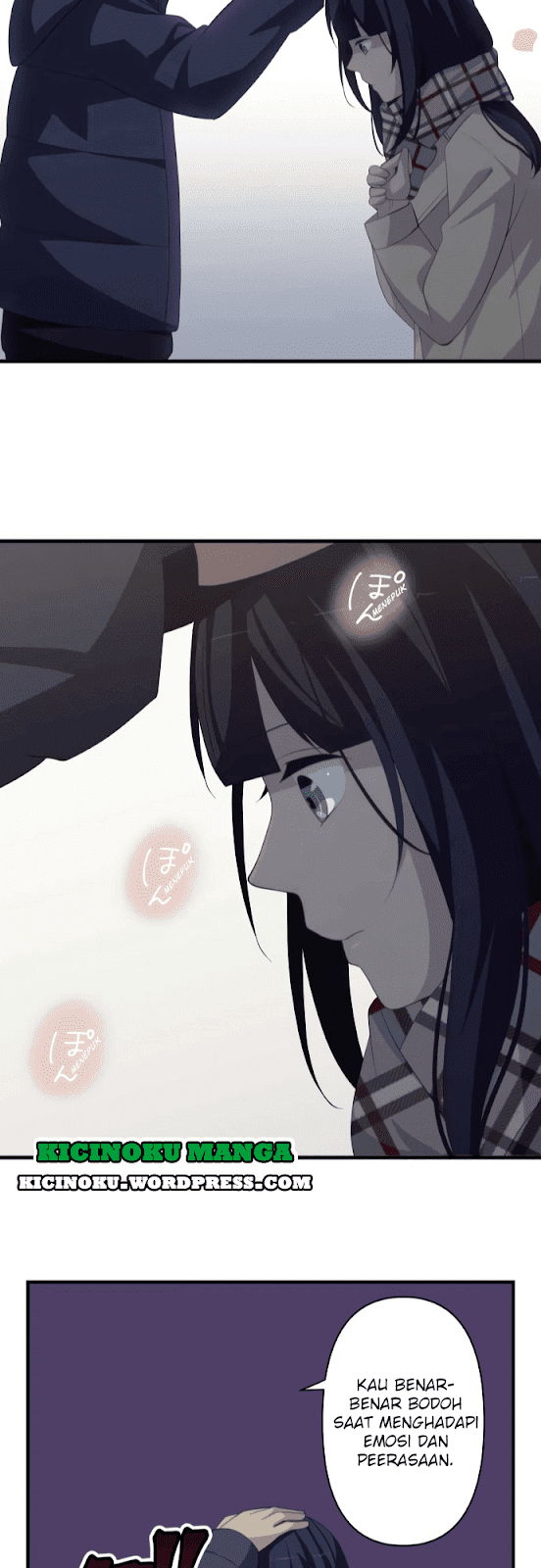 image-komik-relife-chapter-197-48/59