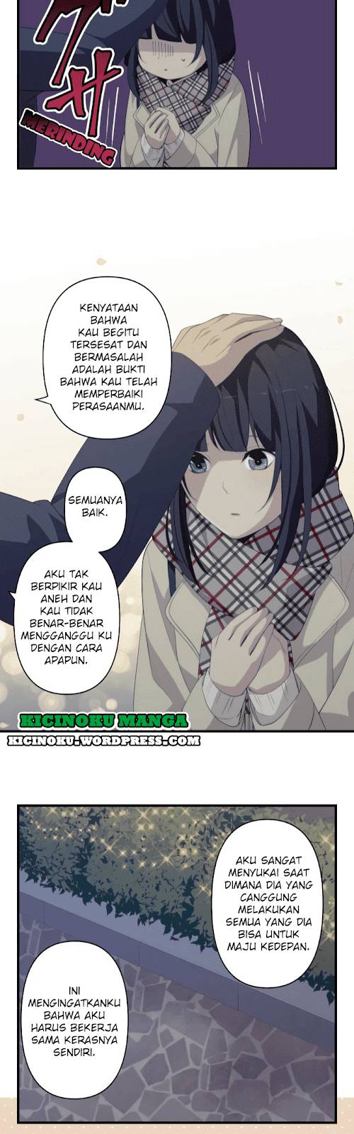 image-komik-relife-chapter-197-49/59