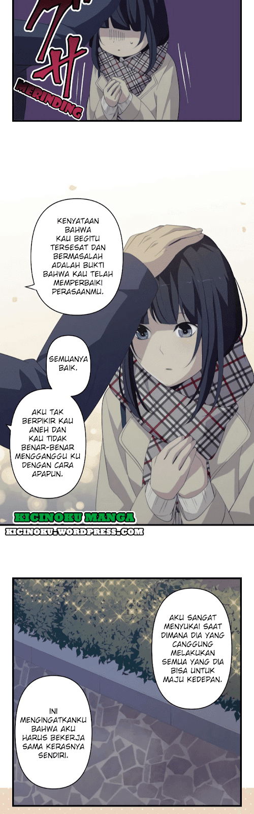 image-komik-relife-chapter-197-50/59