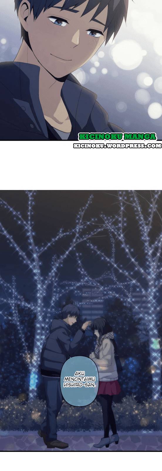 image-komik-relife-chapter-197-53/59